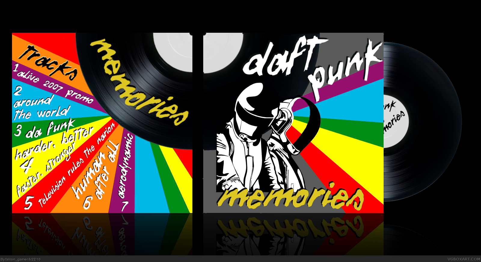 viewing-full-size-daft-punk-memories-ep-box-cover