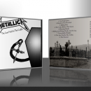 Metallica - The Last Nail In The Coffin Box Art Cover