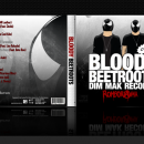 The Bloody Beetroots: Romborama Box Art Cover