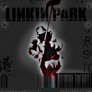 Linkin Park: Hybrid Theory Box Art Cover