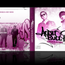 Audio Bully's: Generation Box Art Cover