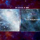 Muse - Black Holes and Revelations Box Art Cover