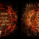 Dark Alessa: Seal of Metatron Box Art Cover