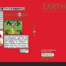 EarthBound Zero Box Art Cover