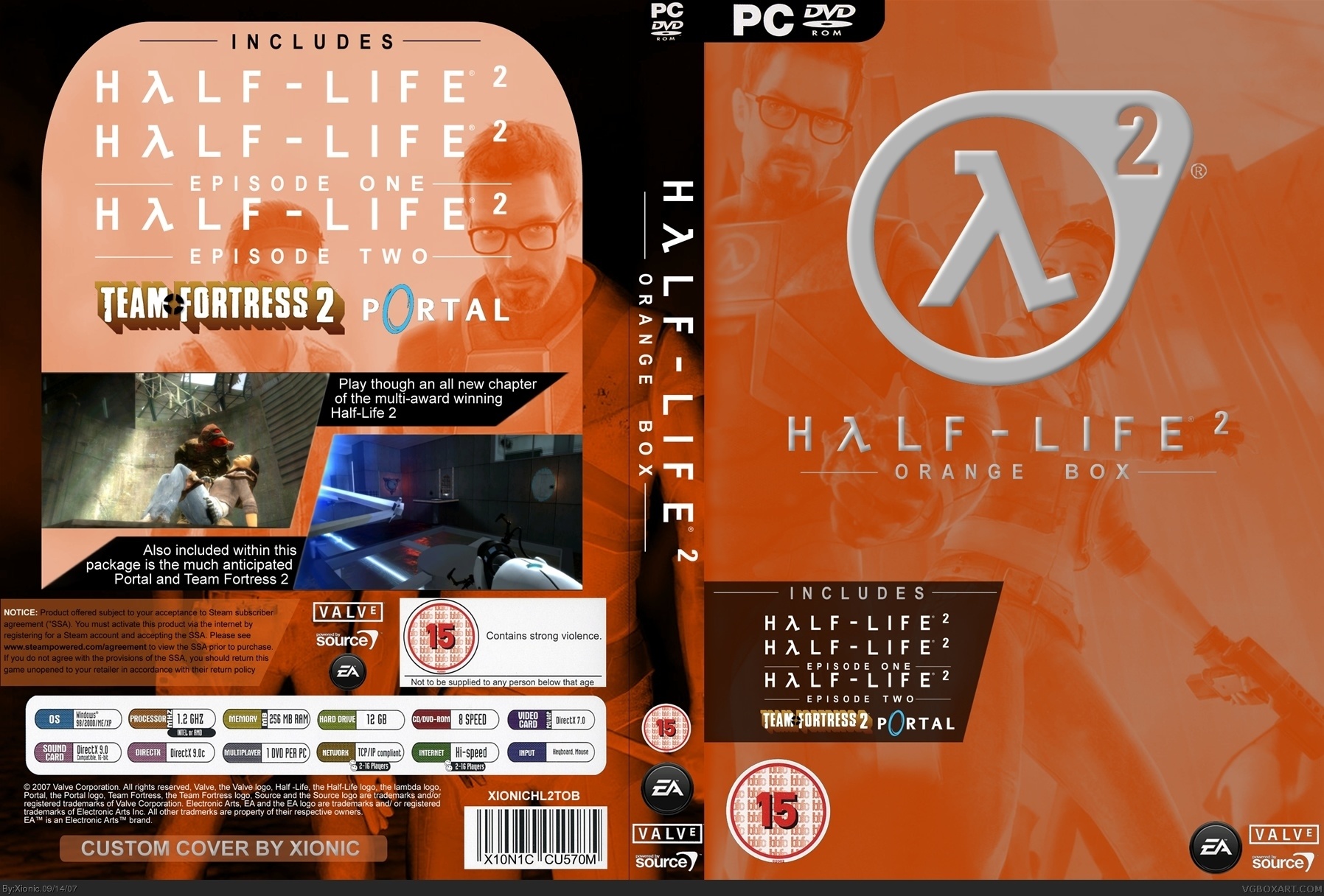 Type the cd key displayed on the half life cd case фото 73