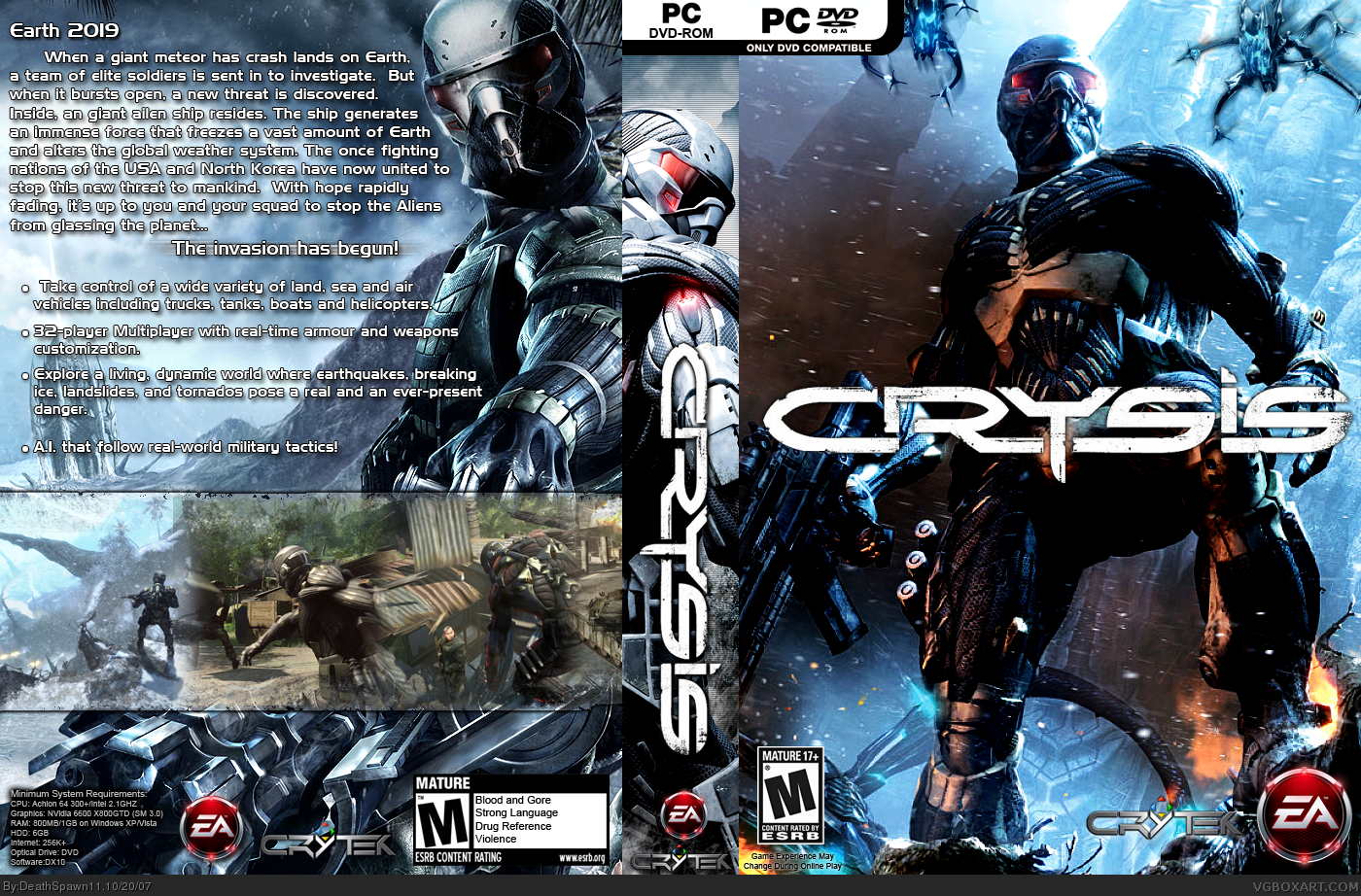 Crysis по порядку. Crysis 1 Xbox 360 обложка. Crysis 2 Xbox 360 обложка. Crysis 3 Xbox 360 обложка. Диск игры крайзис 2.