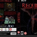Requiem - Avenging Angel Box Art Cover