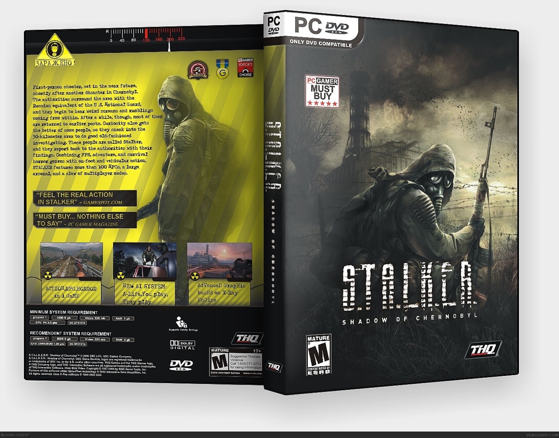 Stalker playstation. Диск сталкер на пс3. Диск на пс4 сталкер. Диск сталкер на Xbox 360. Stalker тень Чернобыля на Xbox 360 диск.