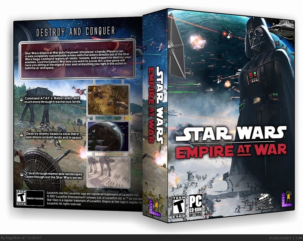 viewing-full-size-star-wars-empire-at-war-box-cover