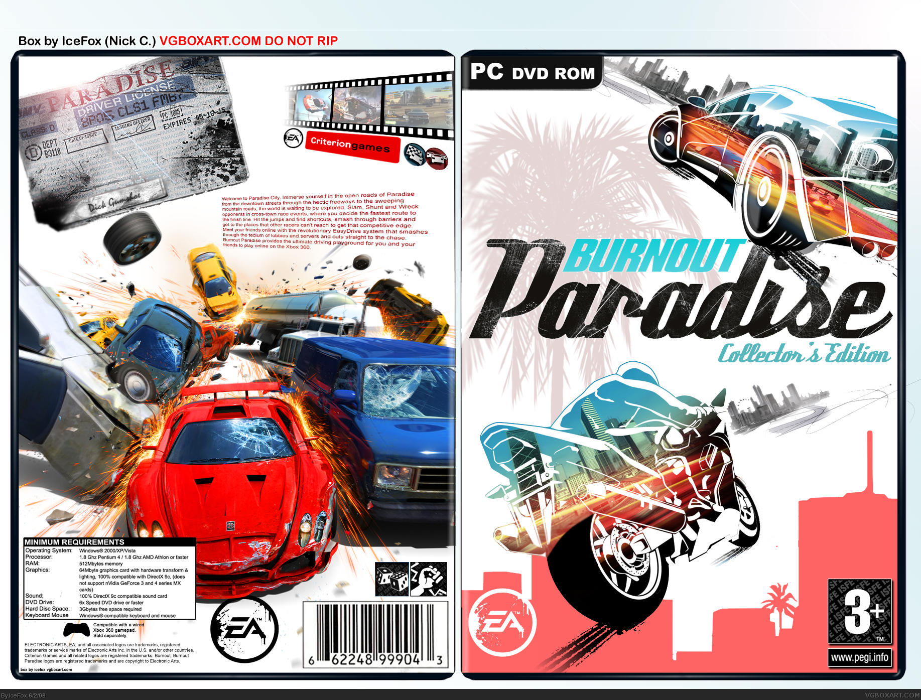 Burnout Paradise обложка. Burnout Paradise арт. Burnout Paradise обложка игры. Burnout Paradise PC DVD.