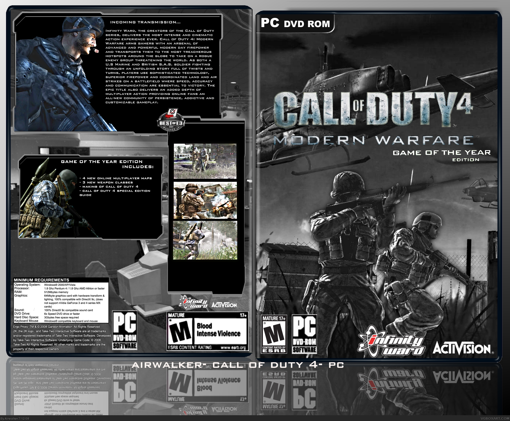 Сборники консольных игр. Call of Duty 4 Modern Warfare диск. Call of Duty компьютере диски. Call of Duty Modern Warfare 1 диск. Call of Duty пиратский диск.
