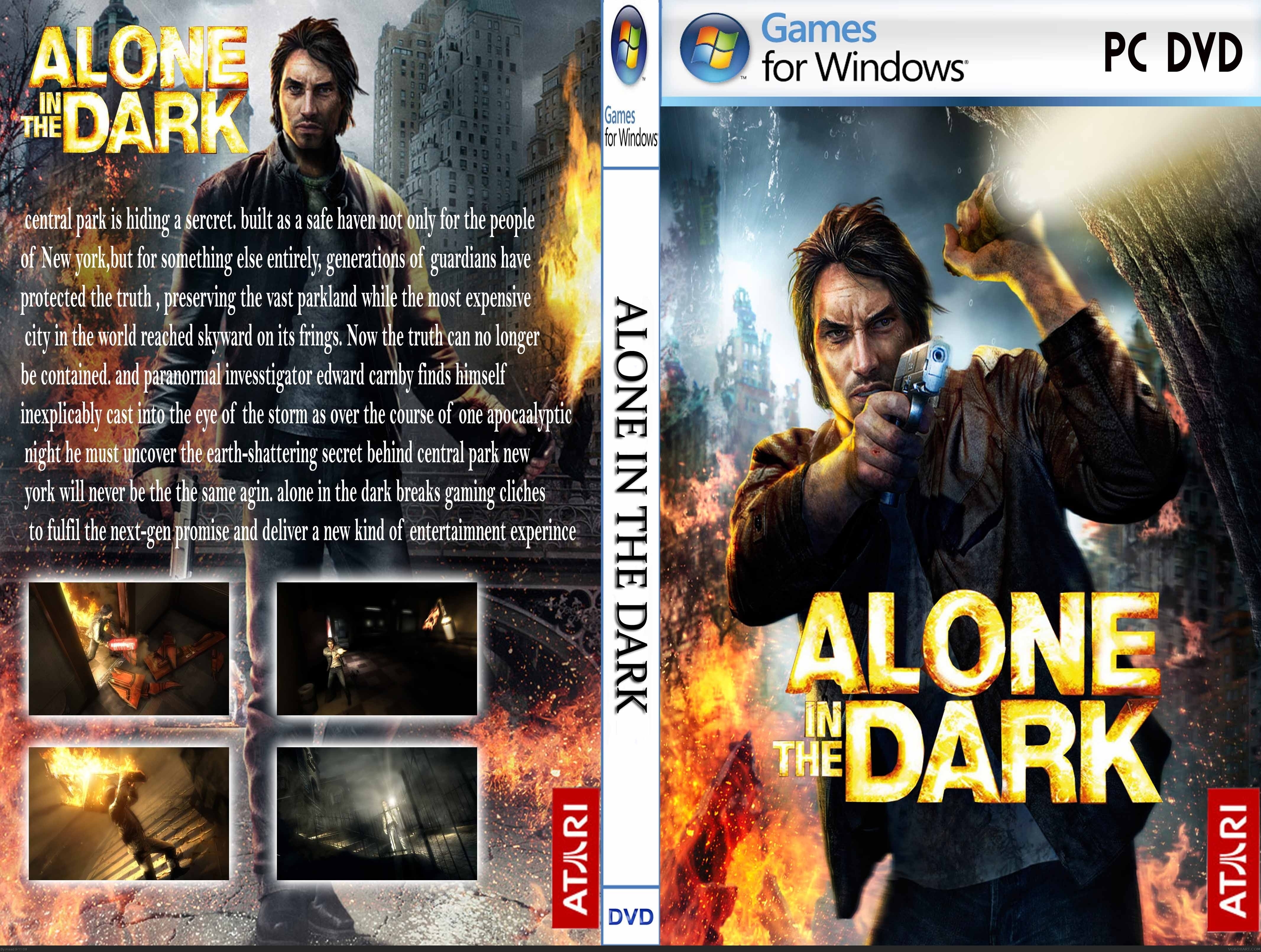 Алон зе дарк 2024. Alone in the Dark 2023. Alone in the Dark обложка ps2. Alone in the Dark у последней черты 2008 диск на плейстейшен.