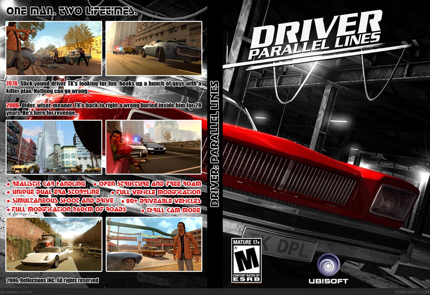 Driver Parallel lines. Драйвер параллельные линии 2. Driver Parallel lines обложка. Driver Parallel lines Xbox 360.