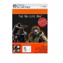 The No-Life Box Box Art Cover