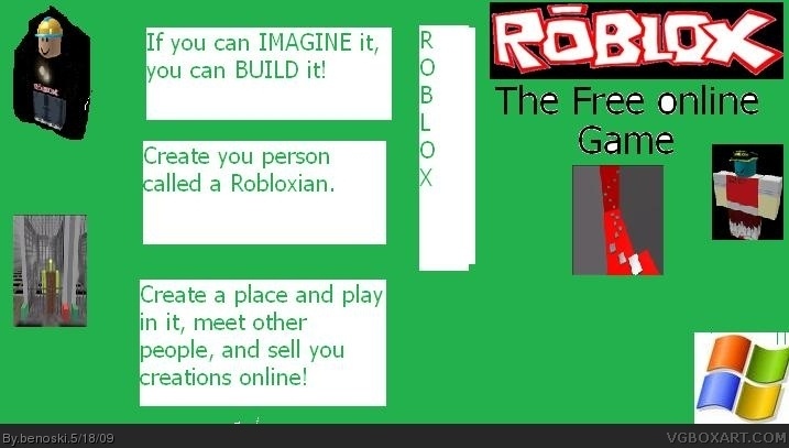 Monopoly Roblox Id