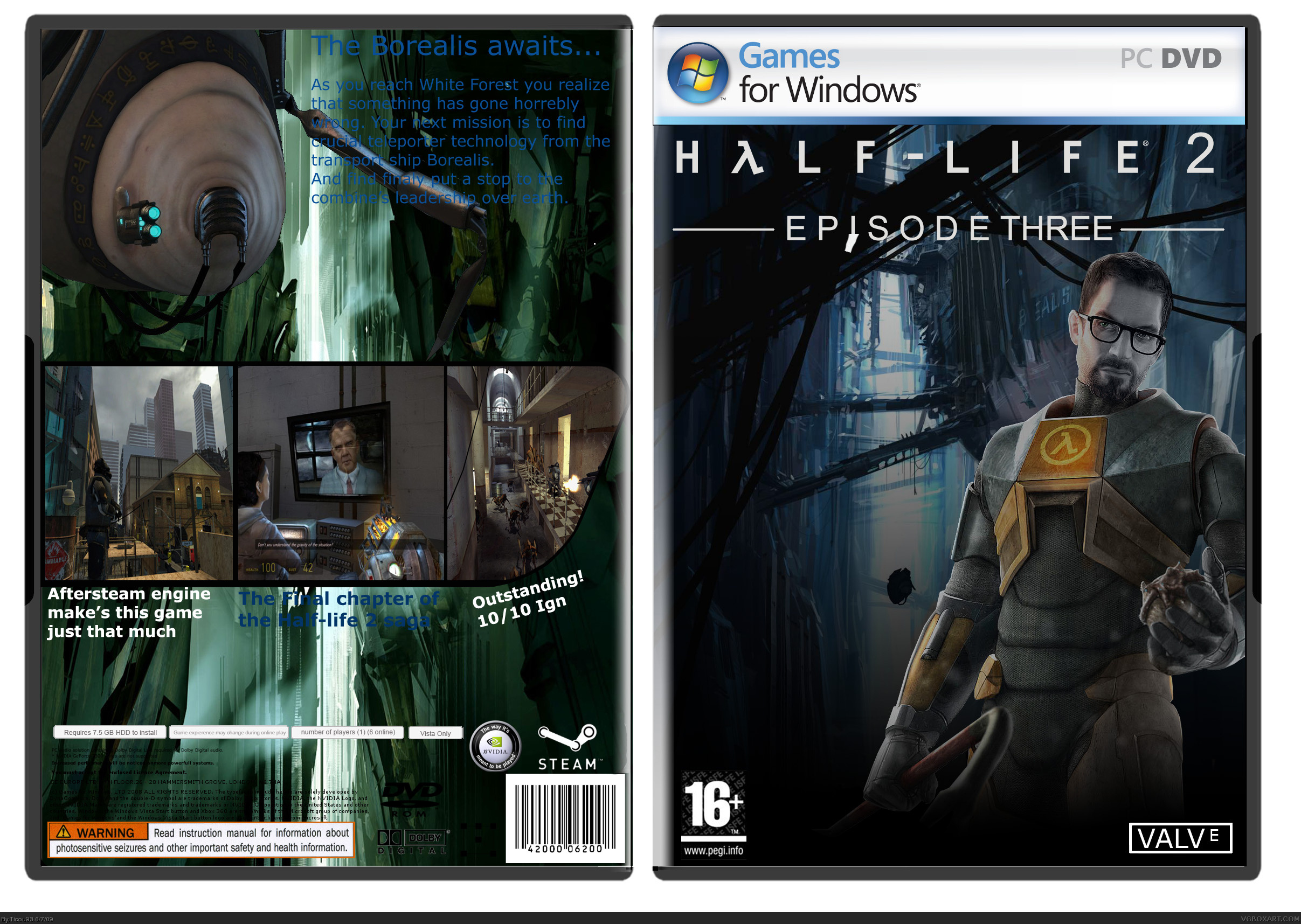 Half life эпизод 3. Half-Life 2. Half Life 2 диск. Half Life 3? Half Life 1.5. Half Life 2 бука диск.