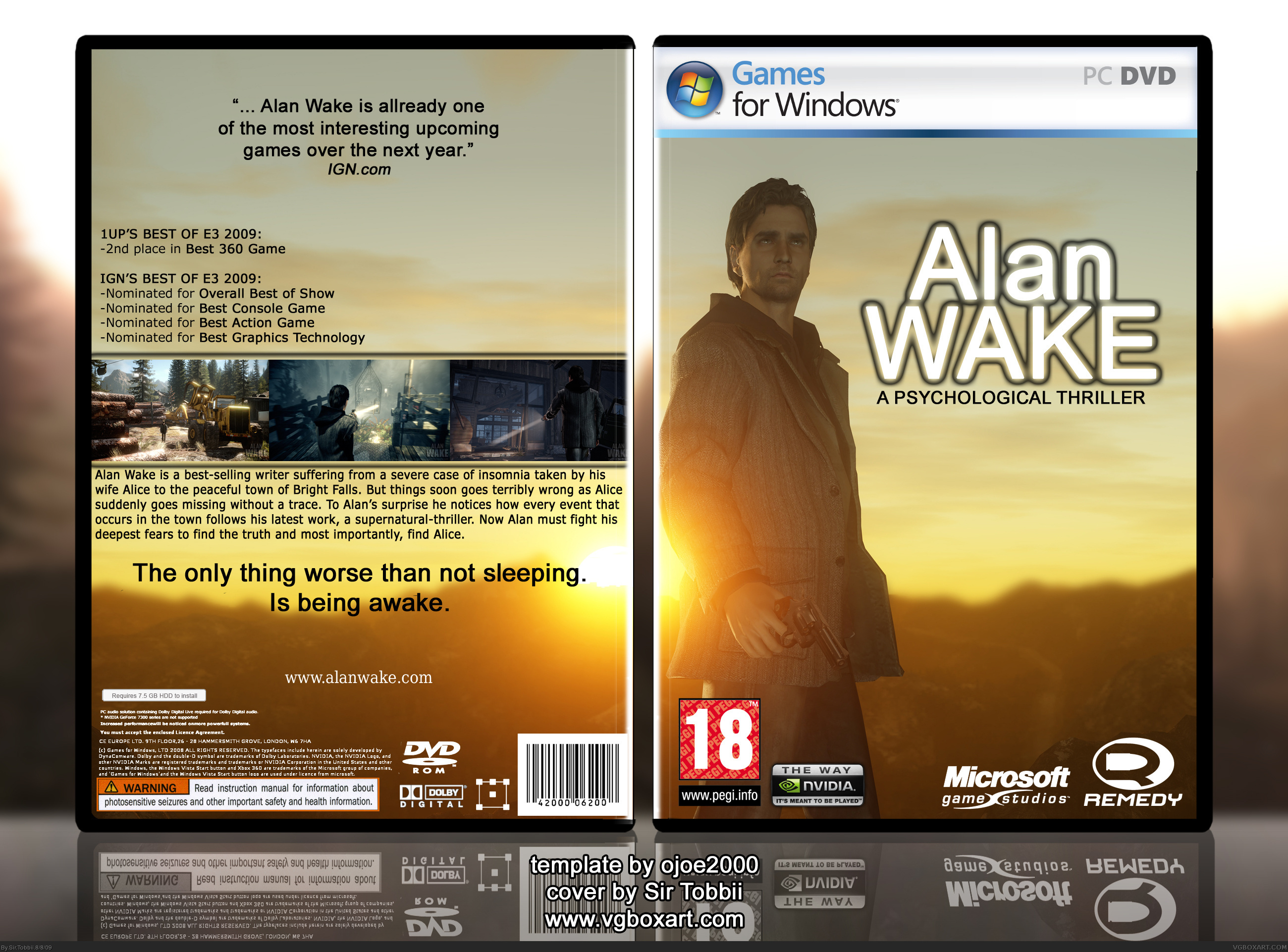 viewing-full-size-alan-wake-box-cover