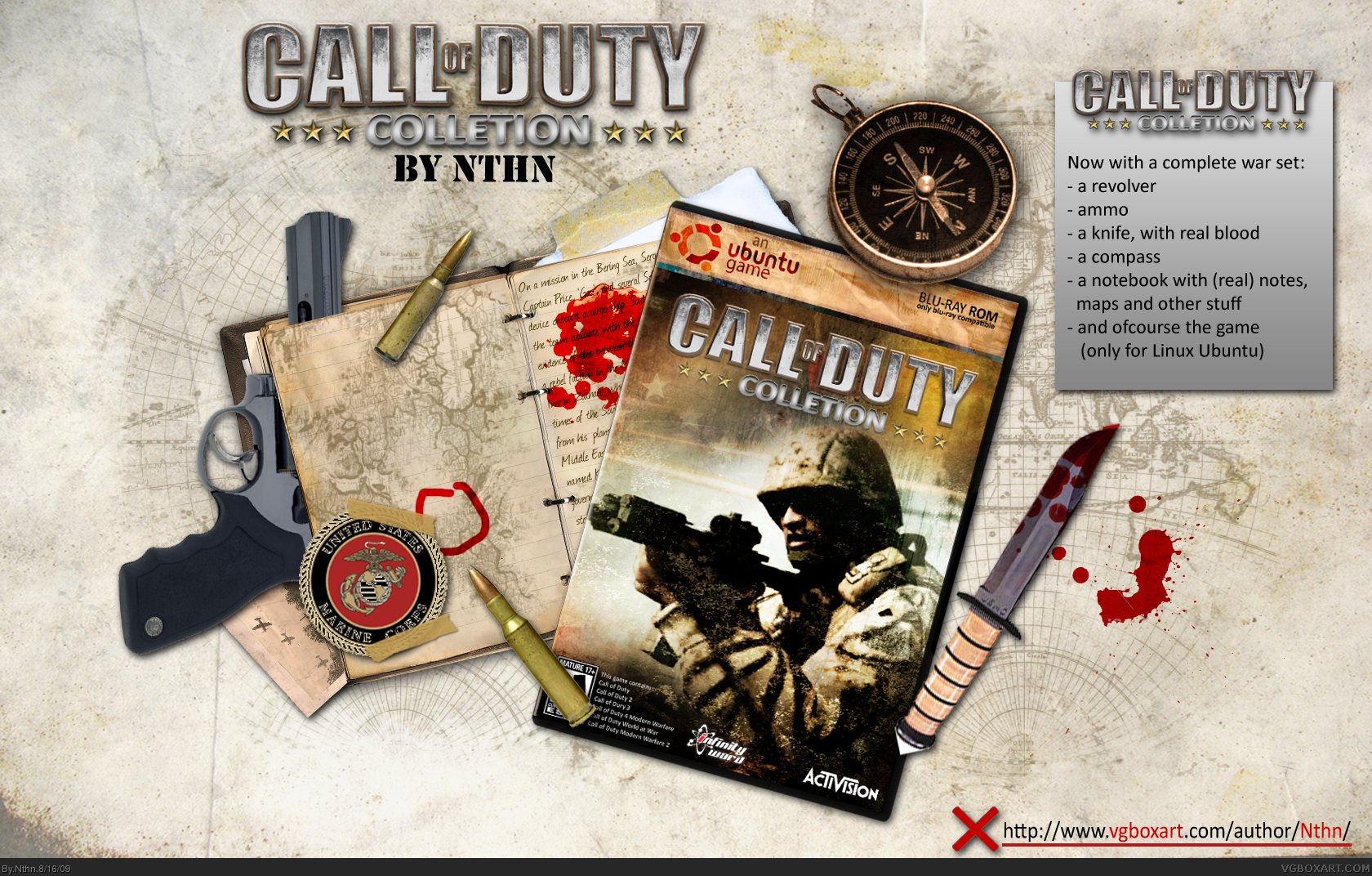Маркет кал оф. Call of Duty 2 диск. Call of Duty 1 диск. Call of Duty 2 обложка диска. Call of Duty 2 диск для PC.