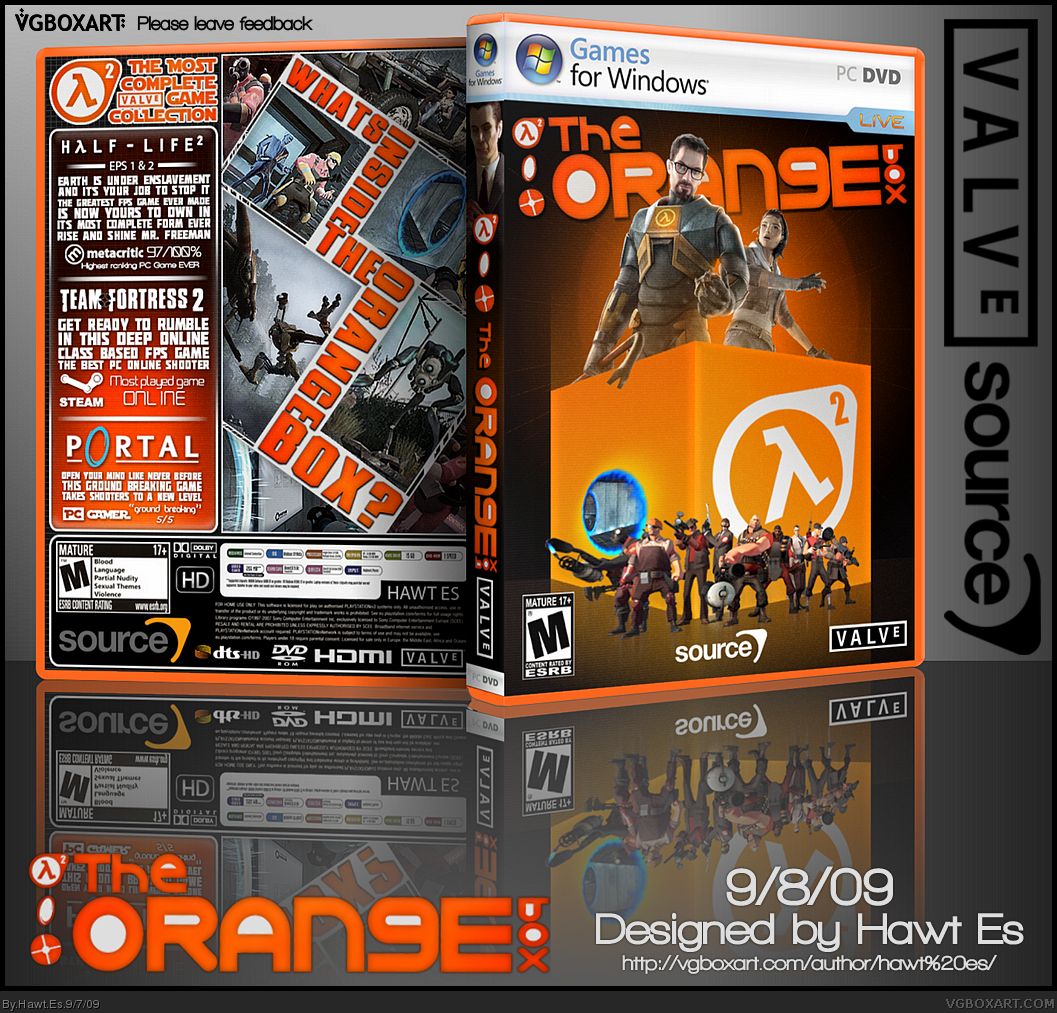 cover orange 2 38