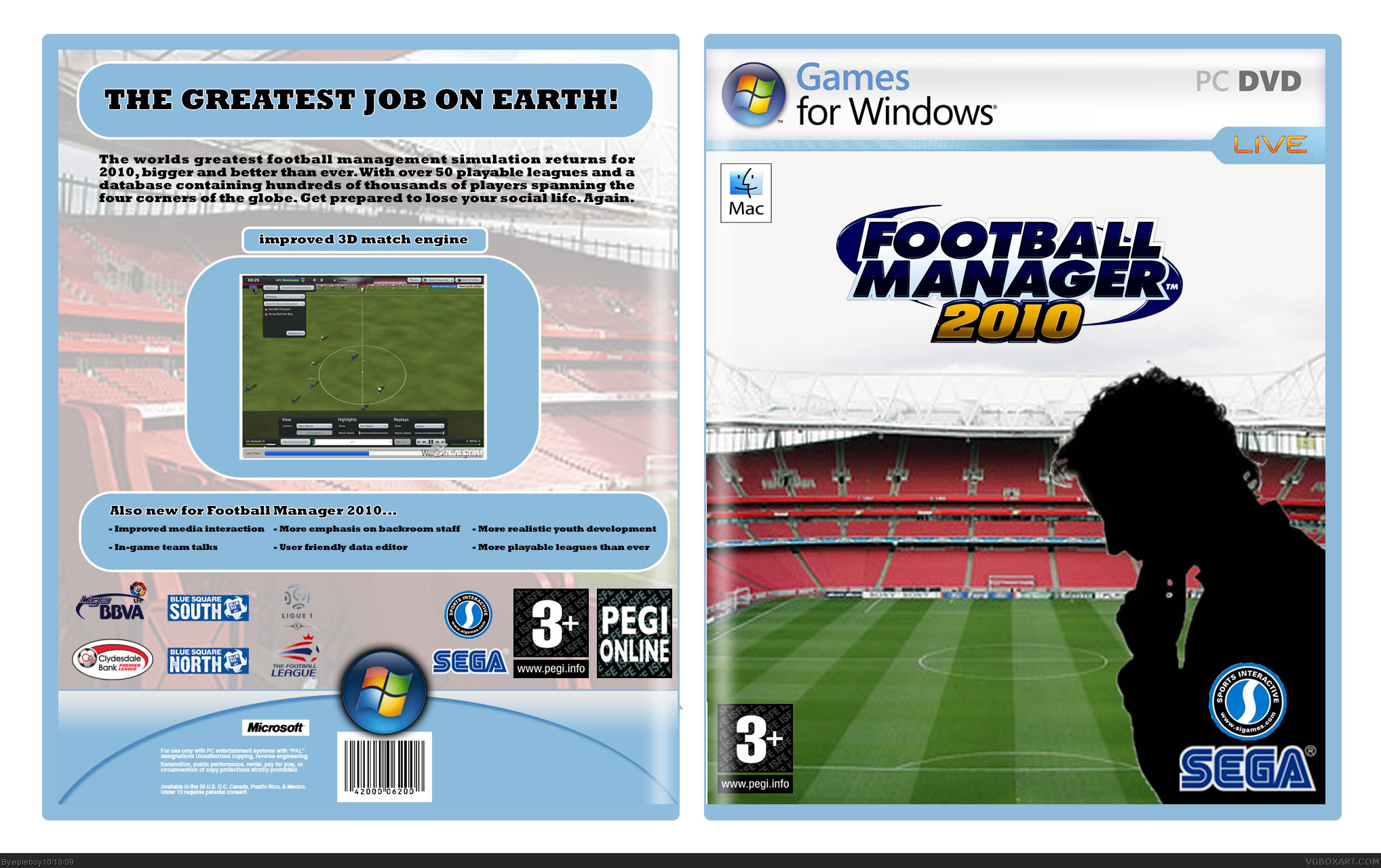 Футбольный менеджер 2010. Футбольный менеджер на ПК 2010. Обложки Football Manager 2010. Футбольный менеджер Акелла.