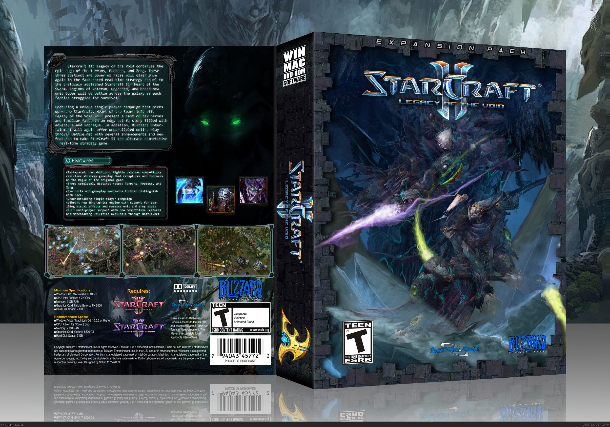 Voices of the void craft. STARCRAFT 2 Legacy of the Void диск. STARCRAFT 2 Legacy of the Void обложка. Диск старкрафт 2 Legacy of the Void. Старкрафт Legacy of the Void.