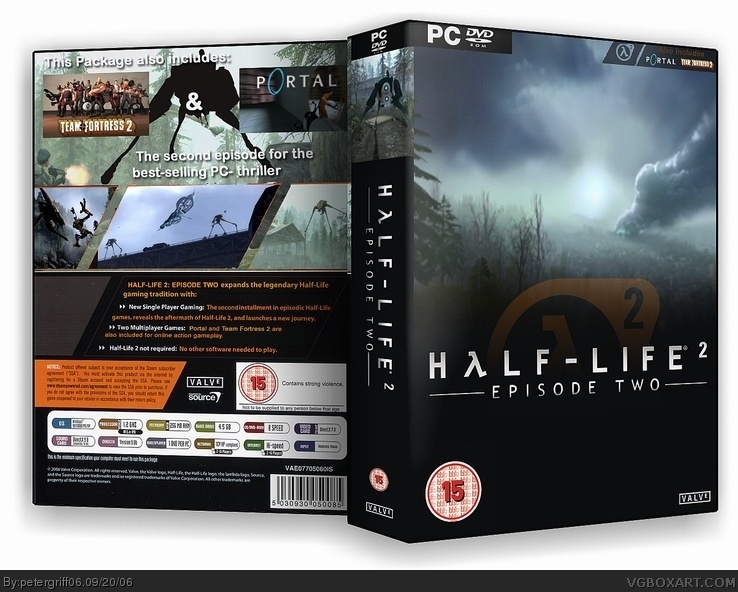 Диск half life. Half Life 2 дополнения + диски. Half Life 2 обложка диска. Half-Life 2 Episode two обложка. Half-Life 2 Box Art.