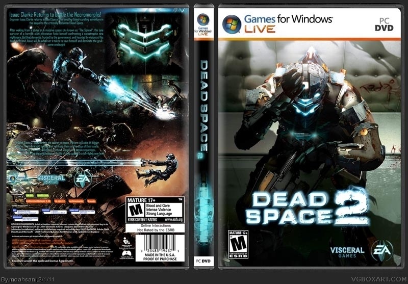 dead space remake pre order download