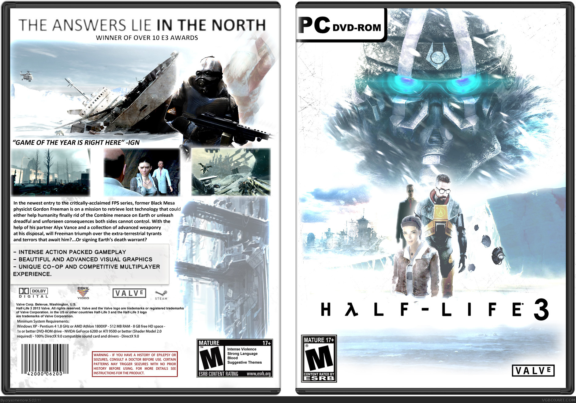 Life 3 box. Half Life 3. Half_Life обложка ps4. Half Life 3 Cover. Half-Life 3 Box.