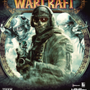Call of Duty: Warcraft Box Art Cover