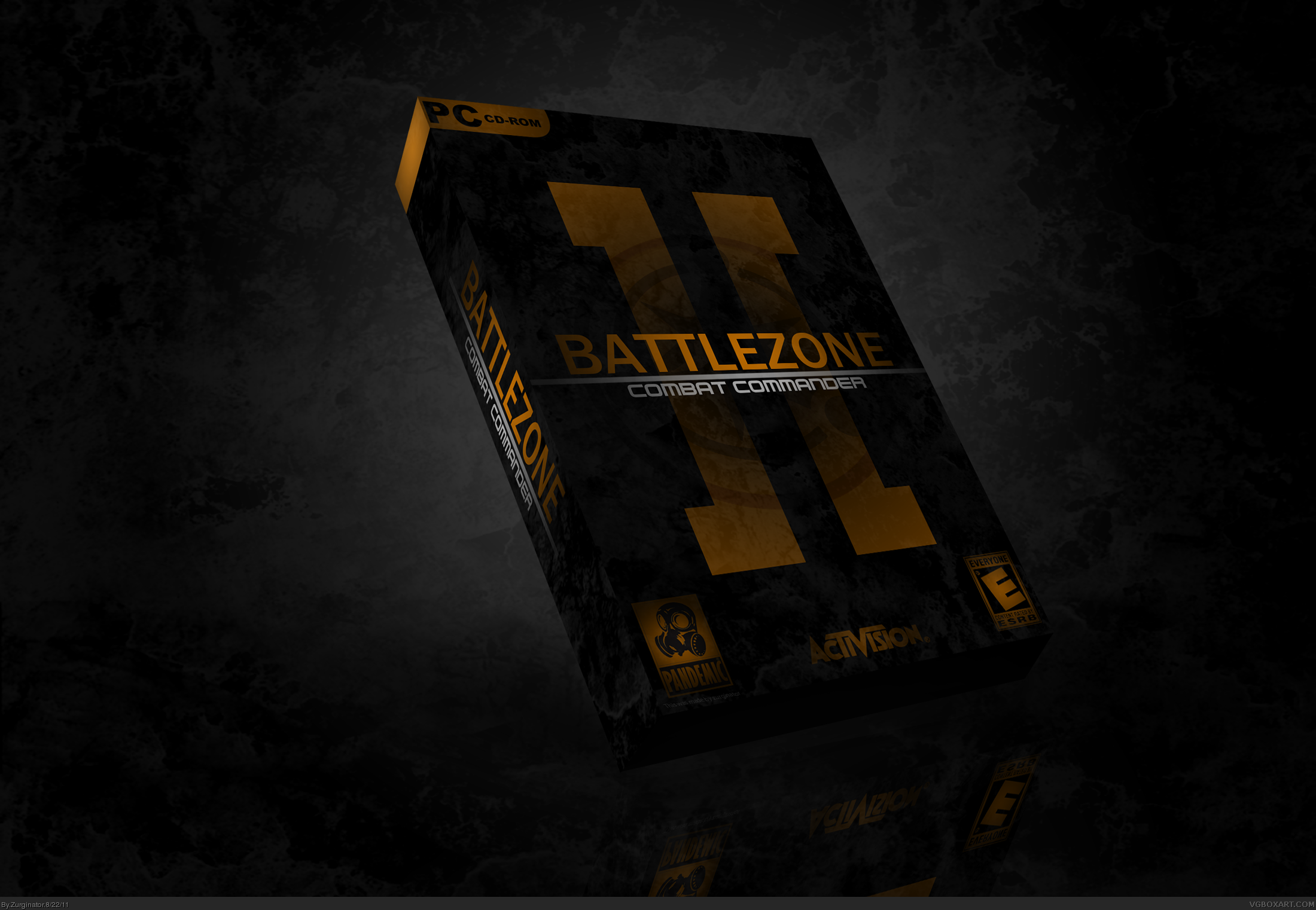 battlezone 2 free download full version