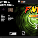 FMV Collection Box Art Cover