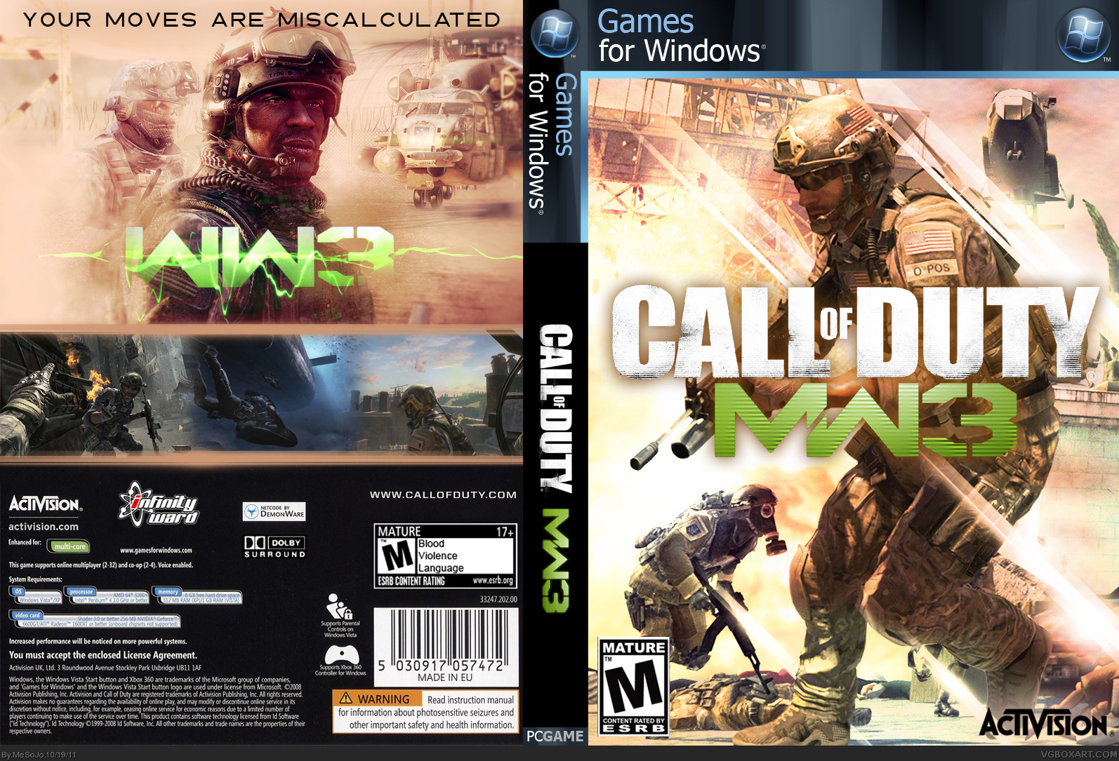 Диск игры call of duty. Call of Duty Modern Warfare 3 диск PC. Call of Duty mw3 диск. Call of Duty 4 Modern Warfare диск. Call of Duty 3 диск.