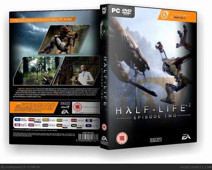 Диск half life. Диск half Life плейстейшен 2. Half Life 2 диск. Half-Life 2 Episode two обложка. Half Life 2 ps3.