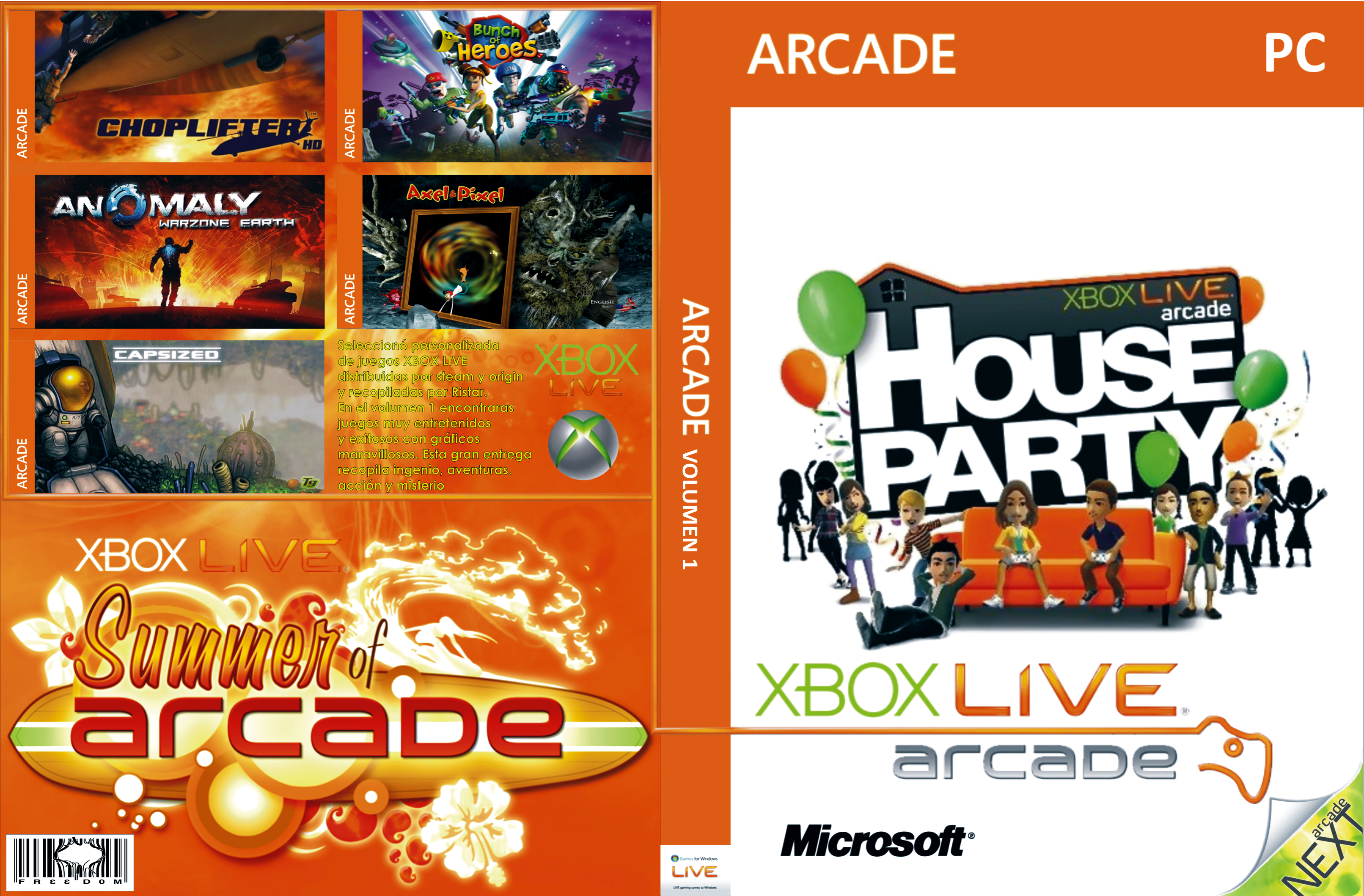 Game xbox live. Xbox Live Arcade (Xbox 360). Xbox Arcade 360 игры диск. Xbox 360 Live Arcade диск игры. The Cave Arcade обложка Xbox 360.