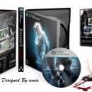 Assassins Creed Box Art Cover