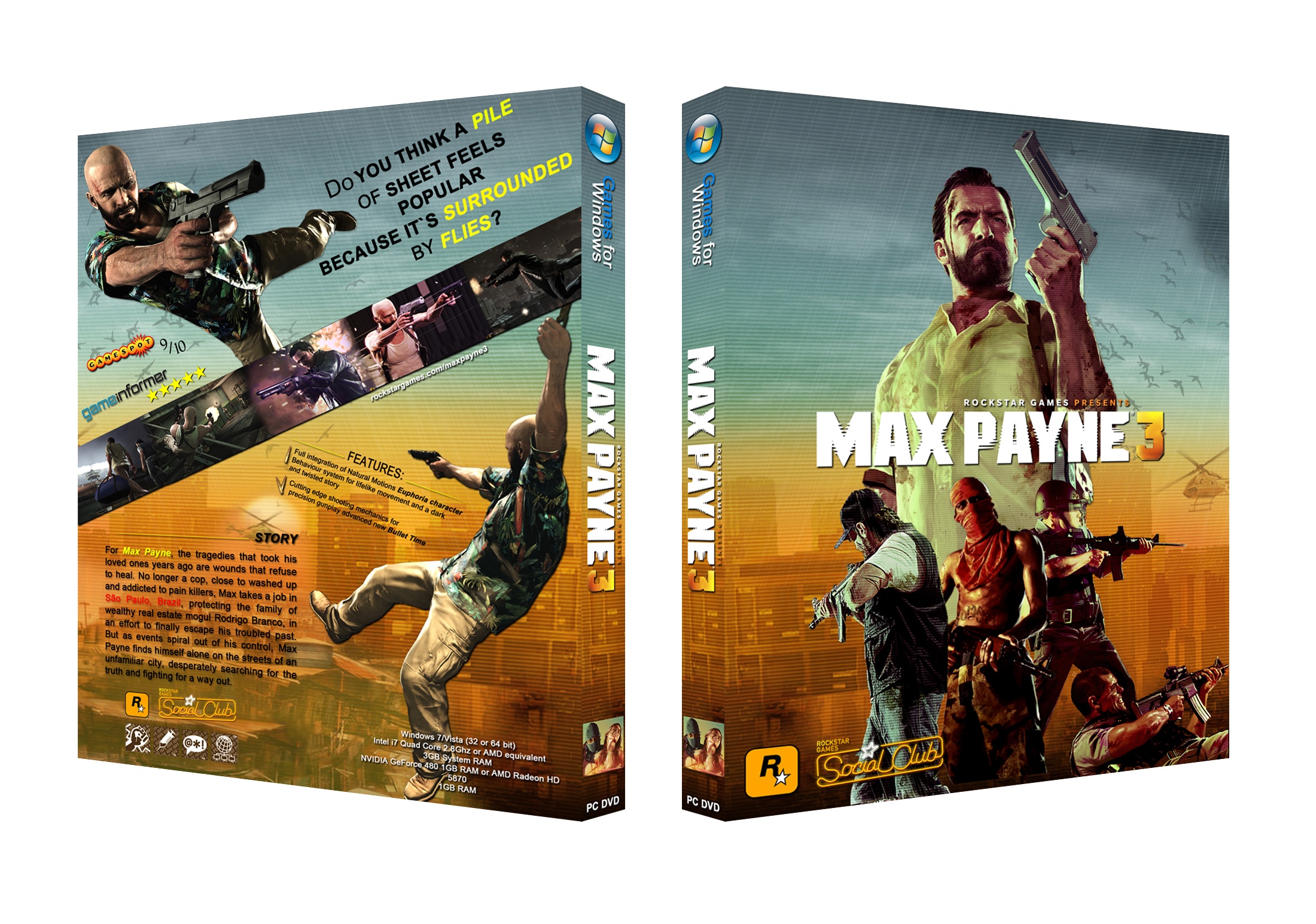 viewing-full-size-max-payne-3-box-cover