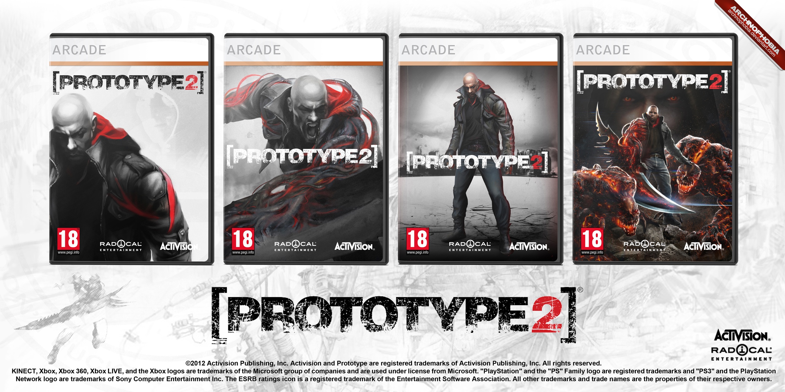 Прототип 2 читы. Ps3 прототип 2. Prototype 2 ps3 обложка. Prototype 2 диск. Prototype 2 Xbox 360.