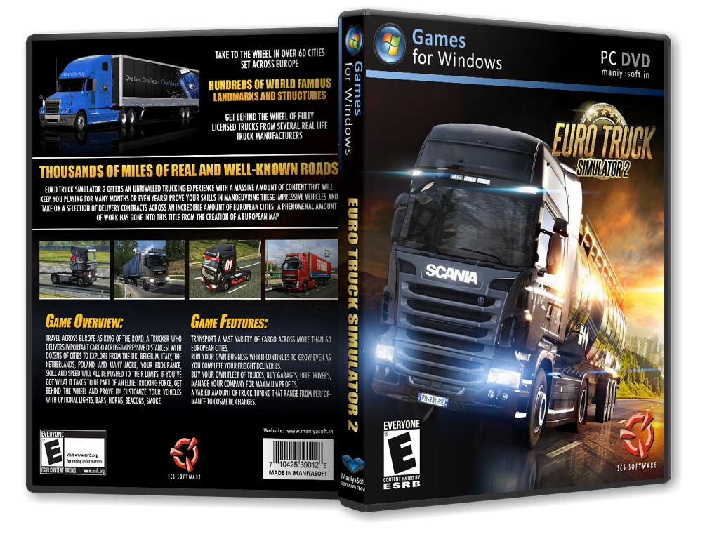 Симуляторы на пс 3. Диск Euro Truck Simulator 2. Евро трак симулятор 2 на ПС 3 диск. Евро трак симулятор 2 диск на ПС 4. Игры Euro Truck Xbox 360.