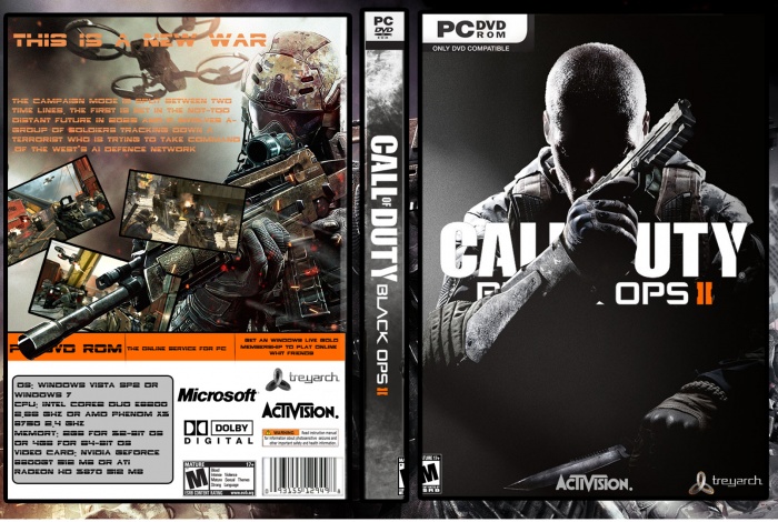 Call.of.Duty.Black.Ops.II.Update.1.and.2-SKIDROW Skidrow Reloaded 2021