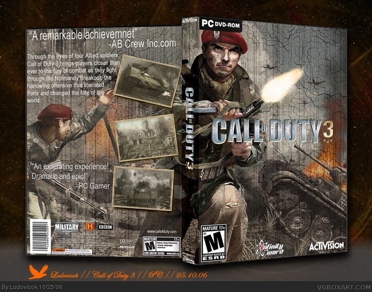 Установленная игра call of. Call of Duty 2 диск антология. Call of Duty диски для PC. Call of Duty 3 на ПК диск. Диск игра Call of Duty.