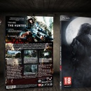 Sniper 2: Ghost Warrior Box Art Cover