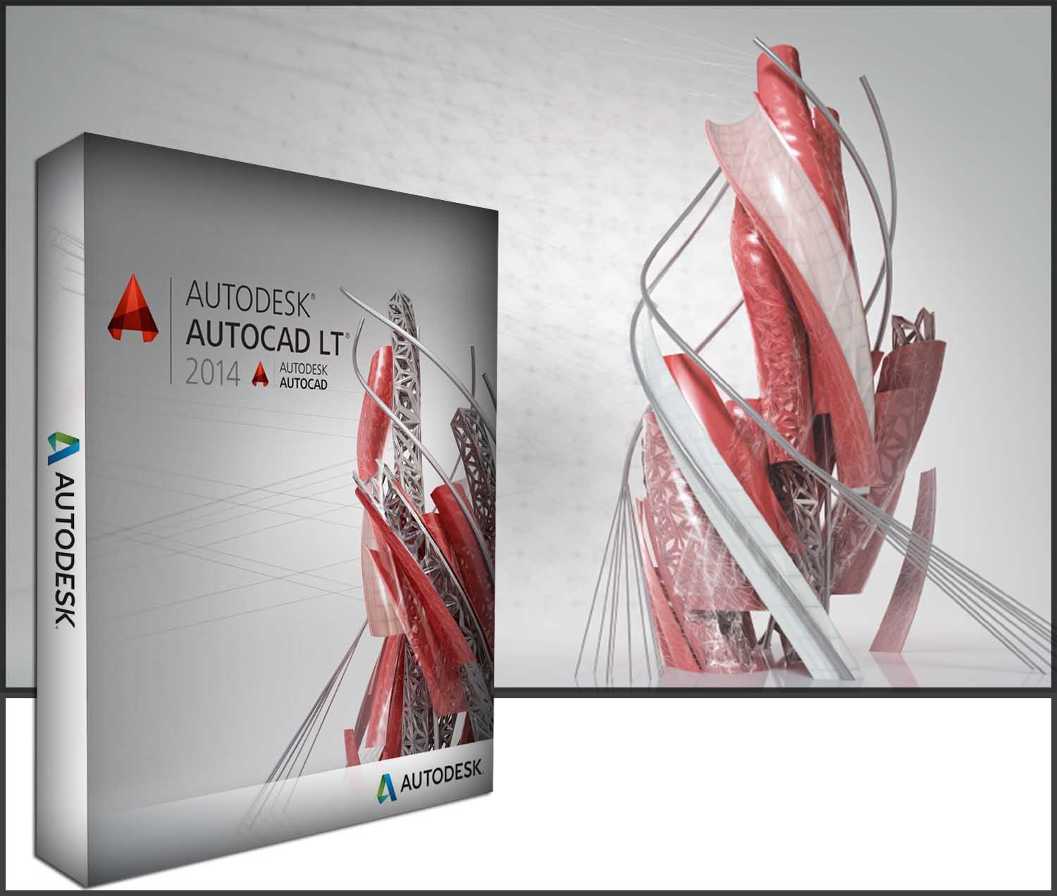 Autocad 2014 русский текст не отображается в autolisp