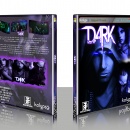 Dark Box Art Cover