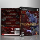 The Walking Dead: Season One: Complete Edition Box Art Cover