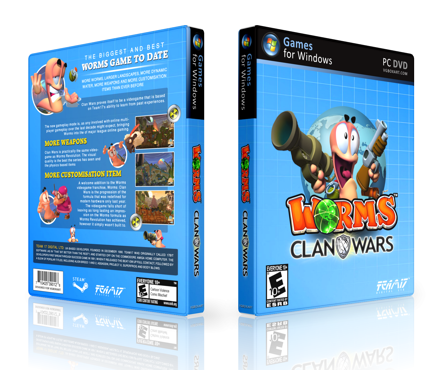 Worms clan. Worms Clan Wars (2013). Worms Clan Wars обложка. Worms Clan Wars (PC) PC. Worms Clan Wars all Weapons.