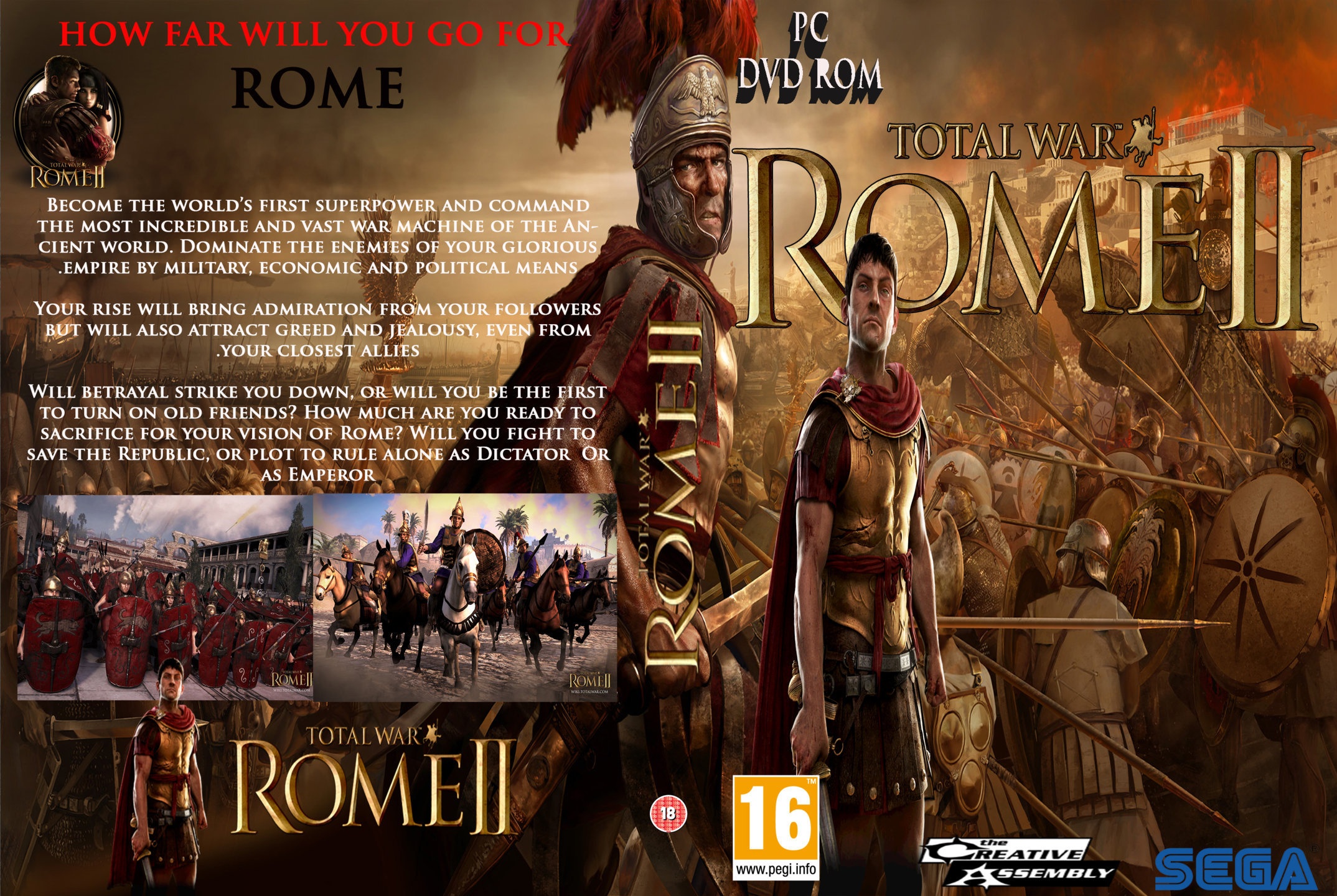 console commands total war rome 2