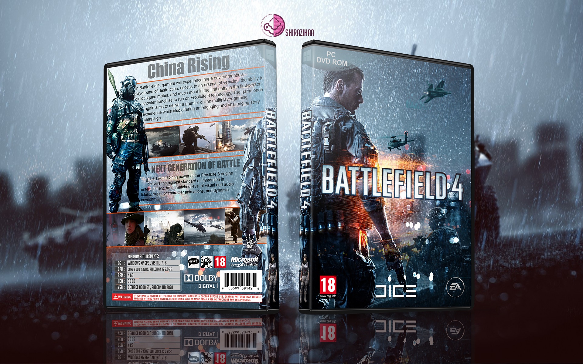 Игры икс бокс на пк. Battlefield 4 PC диск. Бателфилд 4 на Икс бокс. PC DVD Battlefield 3. Battlefield v PC DVD Box.