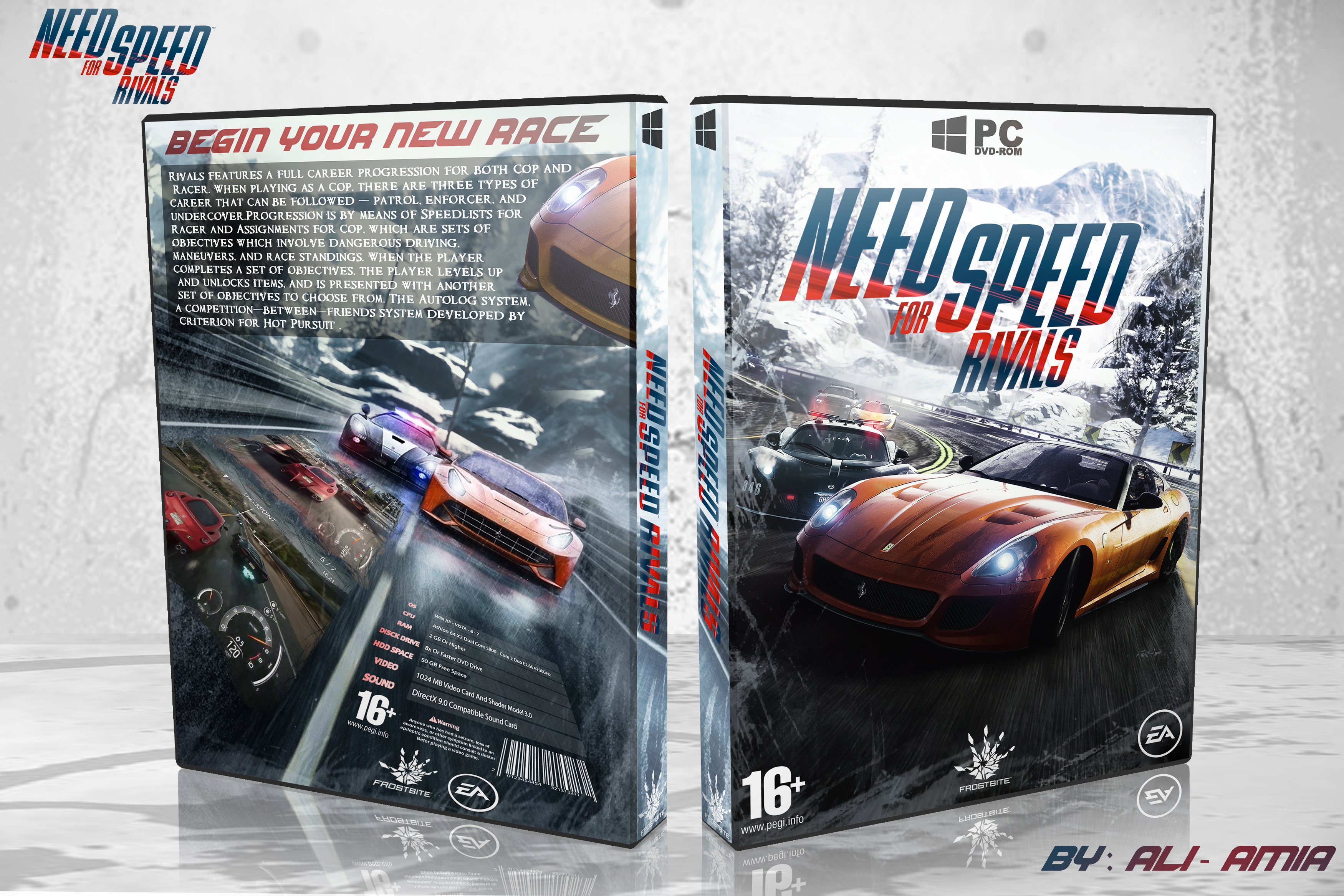 Rivals ps4. Need for Speed Rivals ps4 диск. NFS Rivals ps3 обложка. Need for Speed Rivals ps3 диск. Need for Speed Rivals ps4 упаковка.