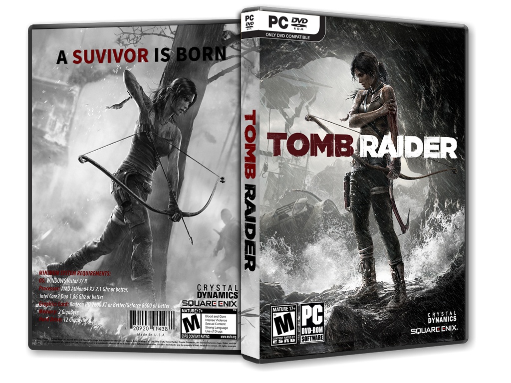 Shadow of the Tomb Raider ps3. Tom Raider ps3 2013.