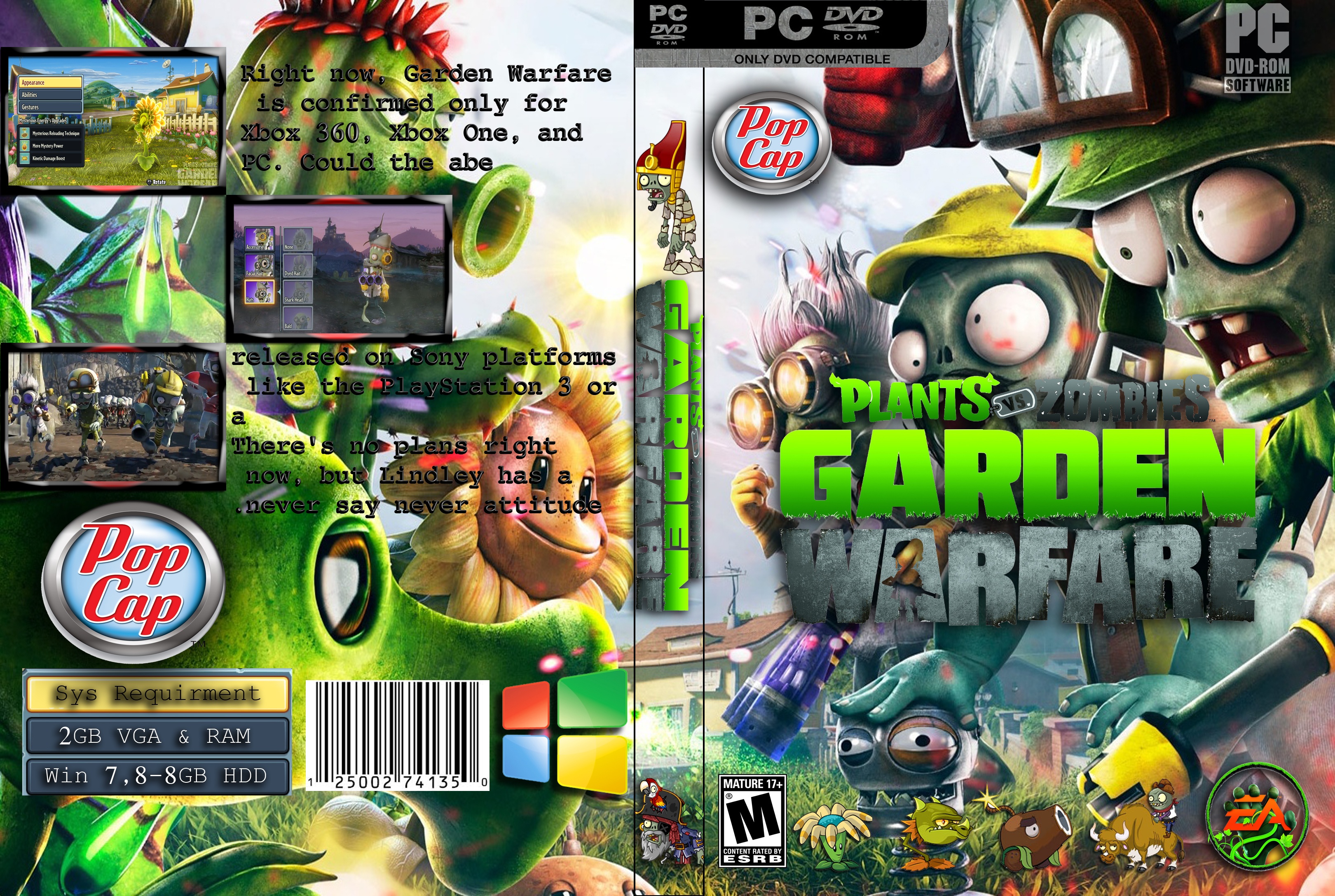 Plants vs zombies freeboot. Диск игры растения против зомби. Plants vs Zombies Garden Warfare Xbox 360 обложка. Диск игра растения против зомби 1. Plants vs Zombies диск игры.